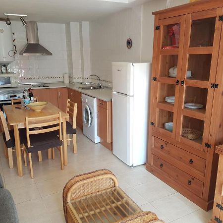Apartment La Rota - Benidormland Finestrat Esterno foto